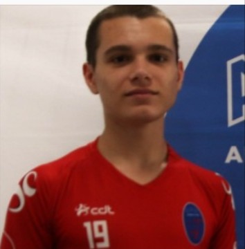 fotografia associado