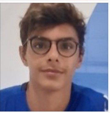 fotografia associado