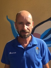 fotografia associado