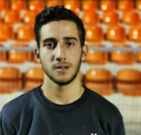 fotografia associado