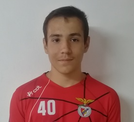 fotografia associado