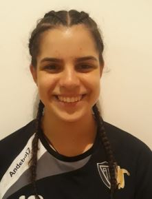 fotografia associado