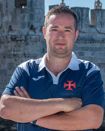 fotografia associado