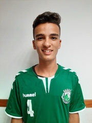 fotografia associado