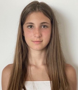 fotografia associado