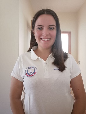 fotografia associado