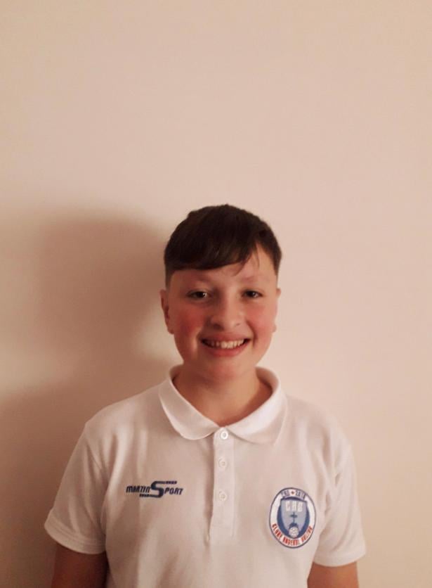 fotografia associado