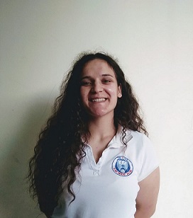 fotografia associado