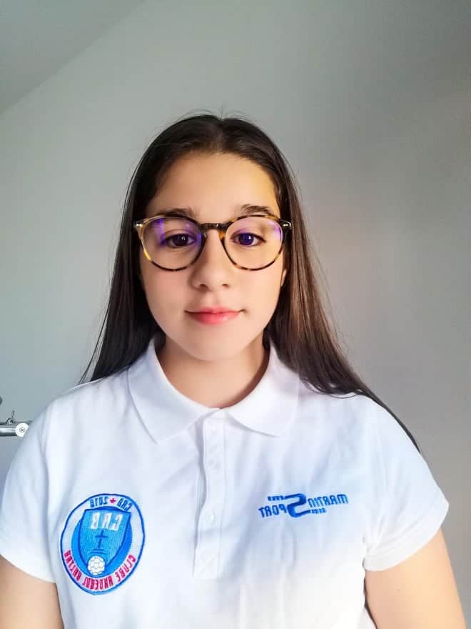 fotografia associado