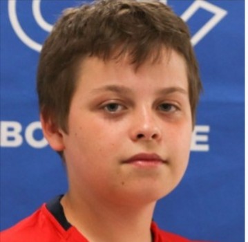 fotografia associado