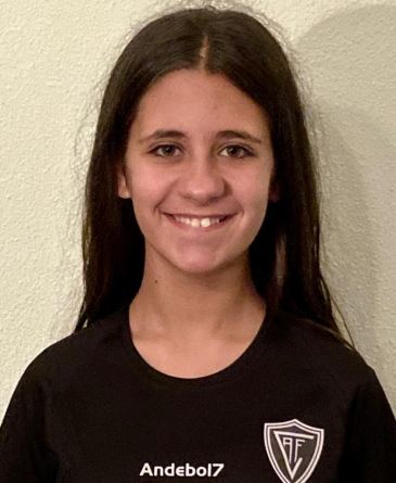 fotografia associado