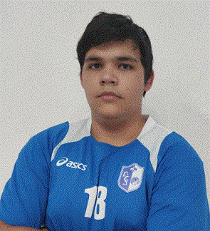 fotografia associado