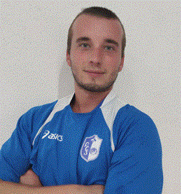 fotografia associado