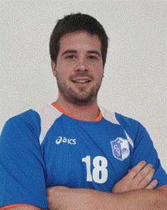 fotografia associado