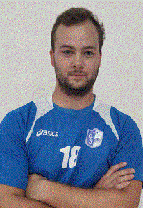 fotografia associado