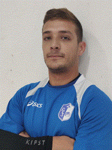 fotografia associado