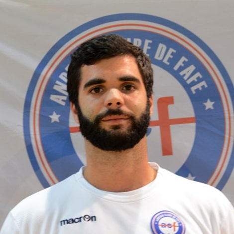 fotografia associado