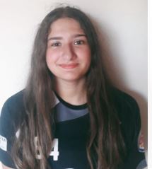 fotografia associado