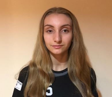 fotografia associado