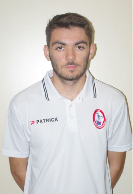 fotografia associado