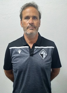 fotografia associado