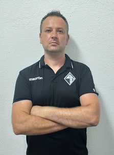 fotografia associado