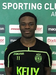 fotografia associado