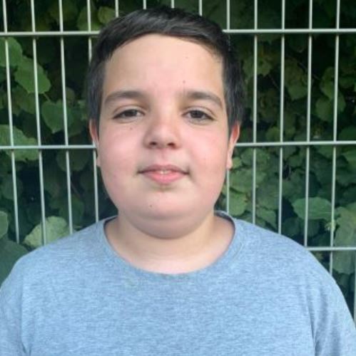 fotografia associado