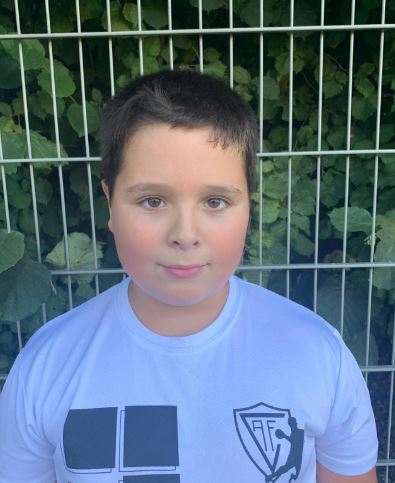 fotografia associado