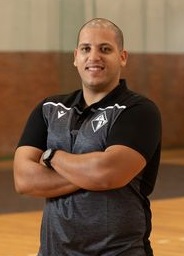 fotografia associado