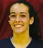 fotografia associado