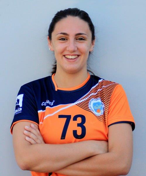 fotografia associado