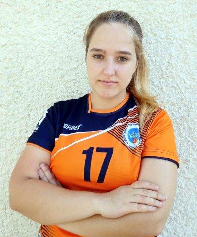 fotografia associado