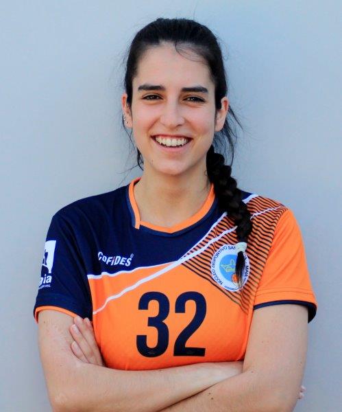 fotografia associado