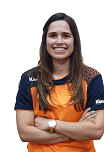fotografia associado