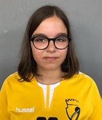 fotografia associado