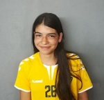 fotografia associado