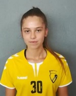 fotografia associado