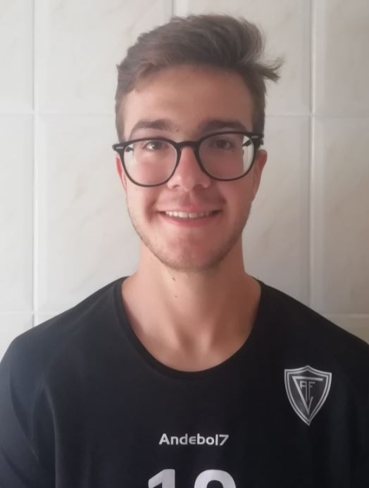 fotografia associado