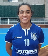 fotografia associado