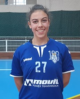 fotografia associado