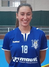 fotografia associado