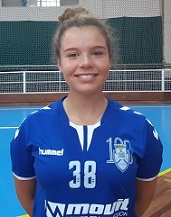 fotografia associado