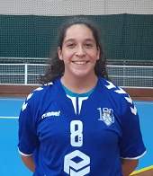 fotografia associado