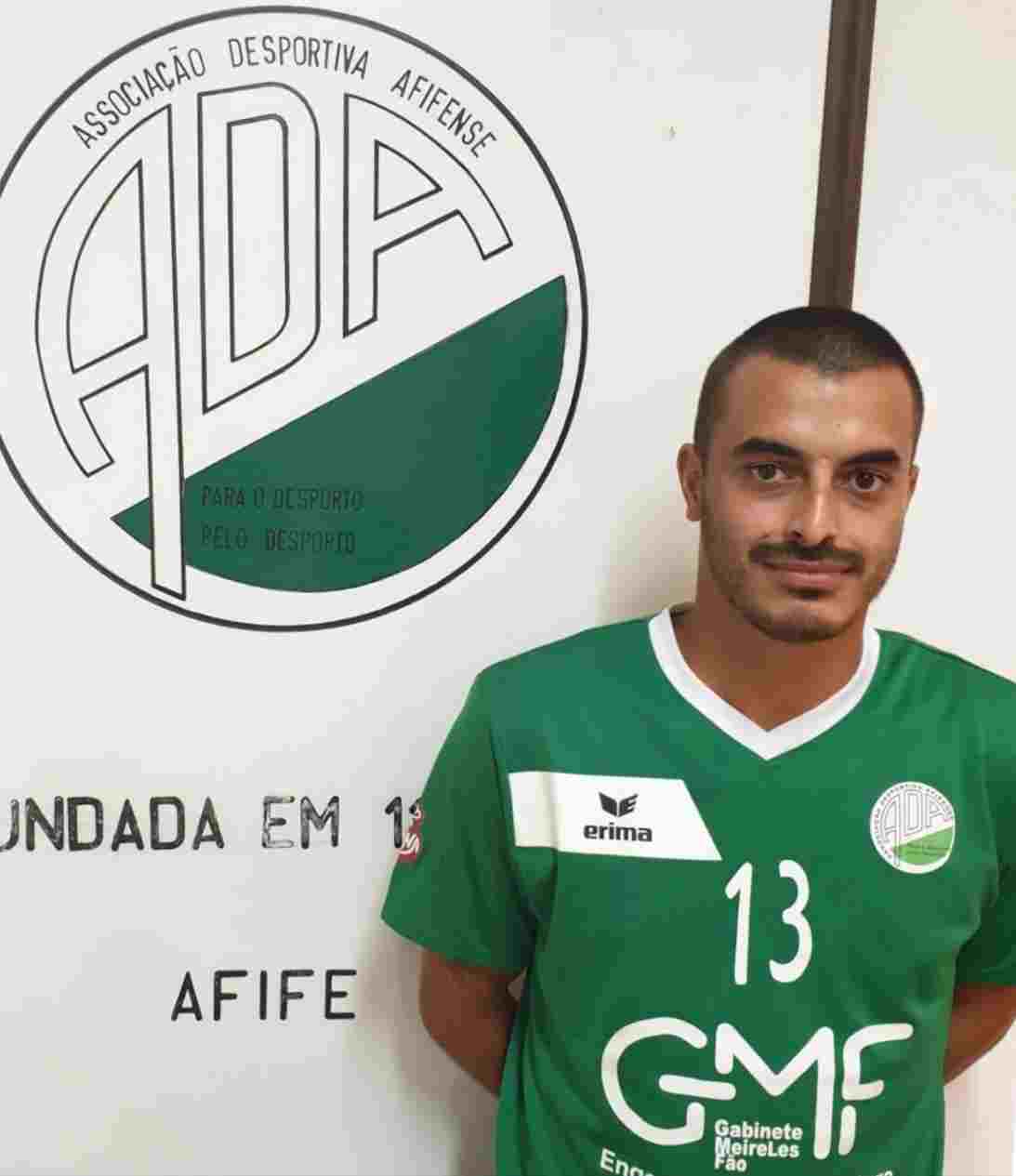 fotografia associado