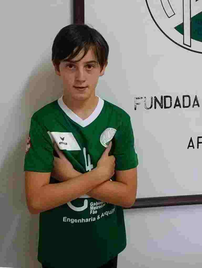 fotografia associado