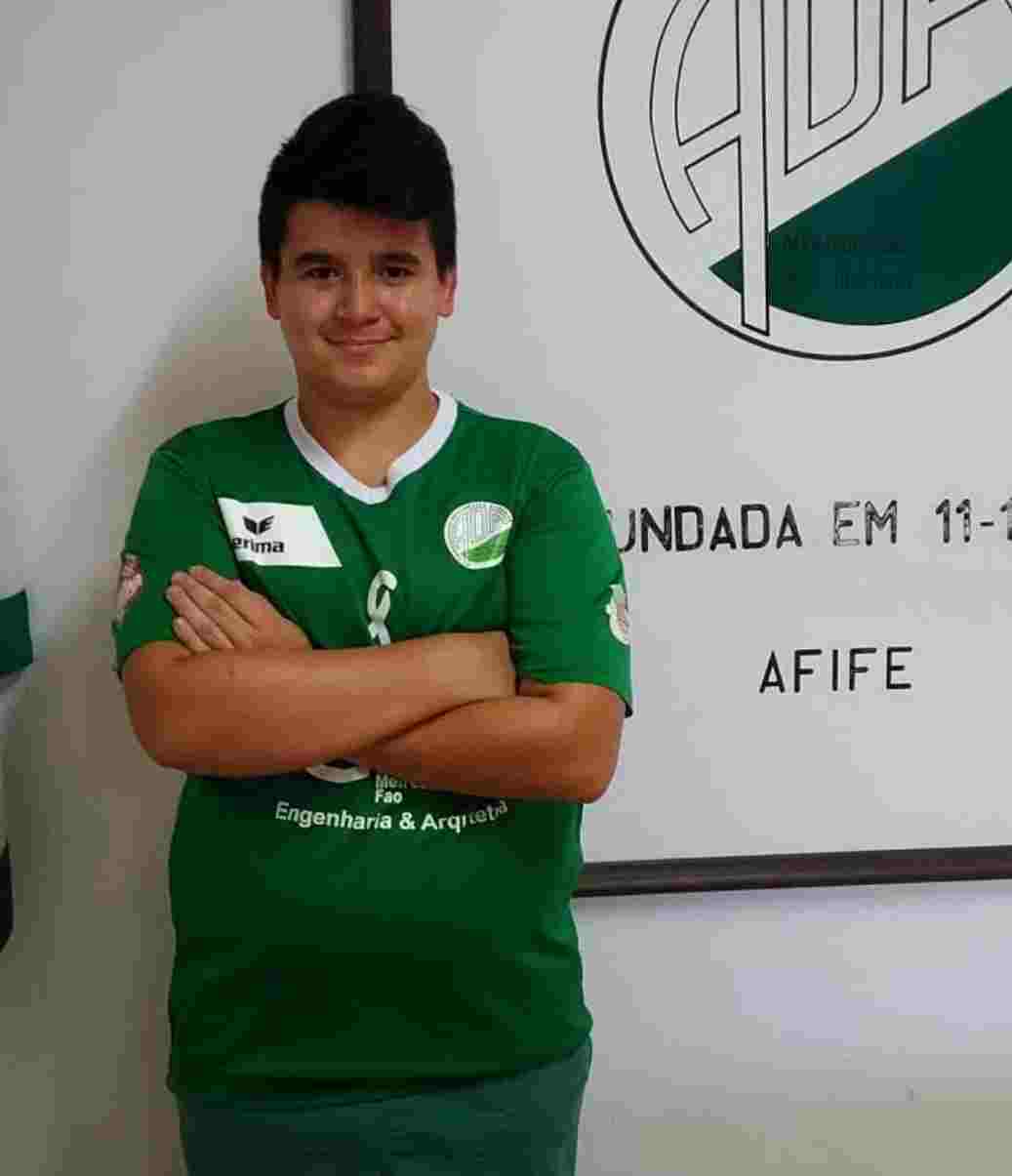 fotografia associado