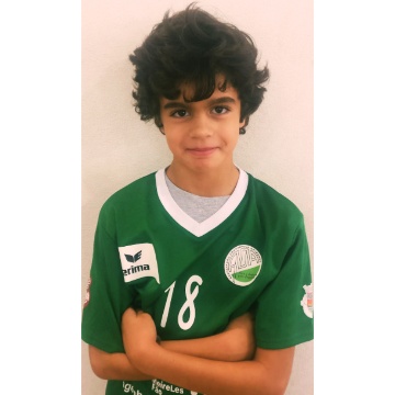 fotografia associado