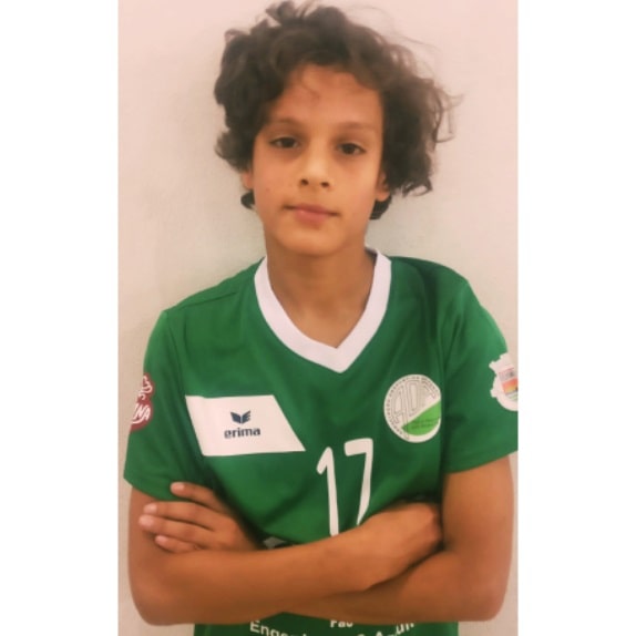 fotografia associado