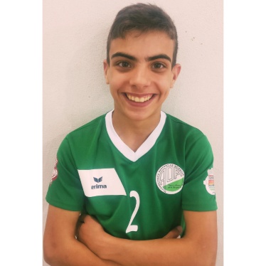 fotografia associado